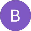 Ben Krise Avatar