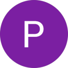 Phyllis Korman Avatar