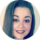 Mary Kate Hammack Avatar