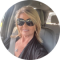 Yvette McCrae Avatar