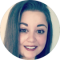 Mary Kate Hammack Avatar
