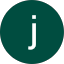 jimmy marks Avatar