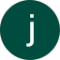 jimmy marks Avatar
