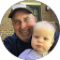 Don Smith Avatar