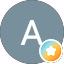 Andrew Secker Avatar