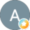 Andrew Secker Avatar