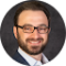 Matthew Weber Avatar