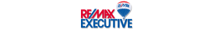 RE/MAX Executive Agent Website