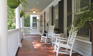Southpark Homes for Sale