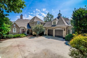 Southpark Homes - Sylvia Hefferon