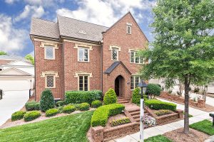 Southpark Homes for Sale