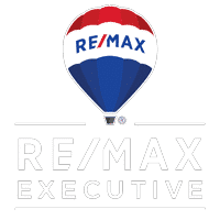 RE/ MAX Executive