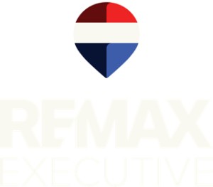 REMAX Executive