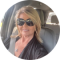 Yvette McCrae Avatar